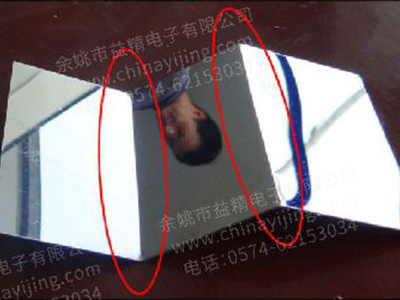 薄闆精密焊接