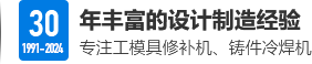 d2afafeafa66641af6e56b1d93e4f78fa9458118.png